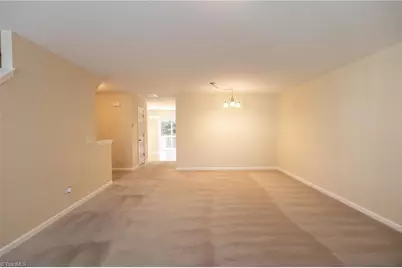 36 Ackland Drive, Greensboro, NC 27455 - Photo 6