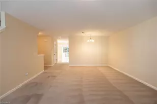 36 Ackland Dr, Greensboro, NC 27455 - Photo 6