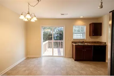36 Ackland Drive, Greensboro, NC 27455 - Photo 8