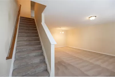 36 Ackland Drive, Greensboro, NC 27455 - Photo 10