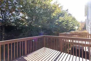 36 Ackland Dr, Greensboro, NC 27455 - Photo 16