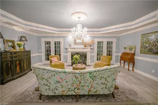 670 672 710 Wyo Rd, Mocksville, NC 27028 - Photo 18