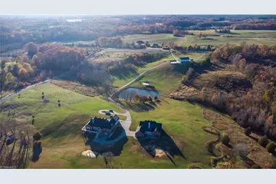 670, 672, 710 Wyo Road, Mocksville, NC 27028 - Photo 28