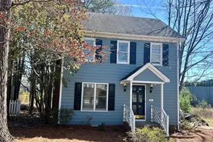 4 Holdsworth Ct, Greensboro, NC 27455 - Photo 1