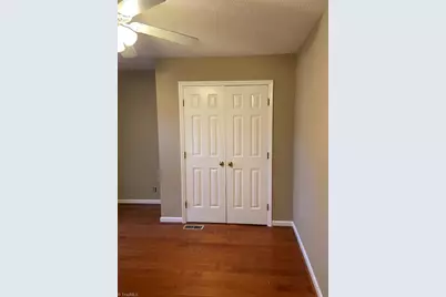 4 Holdsworth Court, Greensboro, NC 27455 - Photo 8