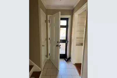 4 Holdsworth Court, Greensboro, NC 27455 - Photo 2