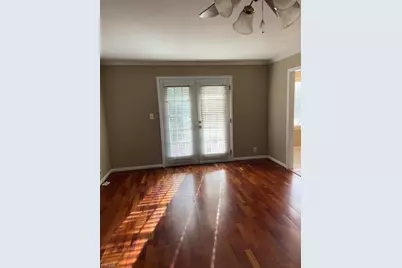 4 Holdsworth Court, Greensboro, NC 27455 - Photo 12