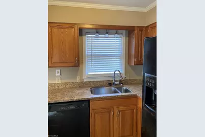 4 Holdsworth Court, Greensboro, NC 27455 - Photo 16