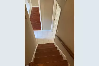 4 Holdsworth Court, Greensboro, NC 27455 - Photo 4