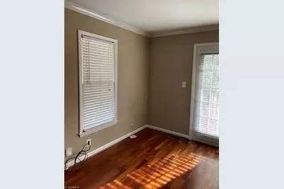 4 Holdsworth Court, Greensboro, NC 27455 - Photo 14