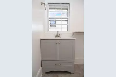 201 Tate Street #E, Greensboro, NC 27403 - Photo 20