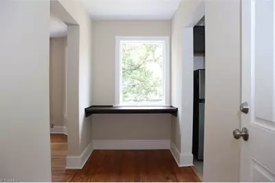 201 Tate Street #E, Greensboro, NC 27403 - Photo 2
