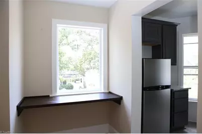 201 Tate Street #E, Greensboro, NC 27403 - Photo 10