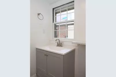 201 Tate Street #E, Greensboro, NC 27403 - Photo 14