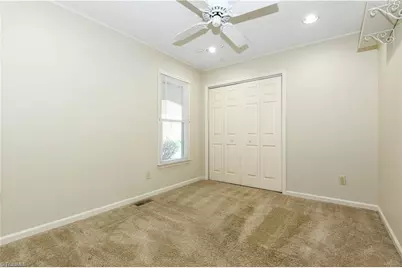 337 Marylebone Drive, Kernersville, NC 27284 - Photo 14