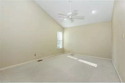 337 Marylebone Drive, Kernersville, NC 27284 - Photo 20