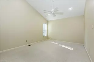 337 Marylebone Dr, Kernersville, NC 27284 - Photo 20