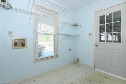 337 Marylebone Drive, Kernersville, NC 27284 - Photo 16