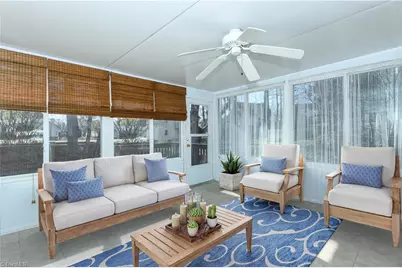 337 Marylebone Drive, Kernersville, NC 27284 - Photo 12