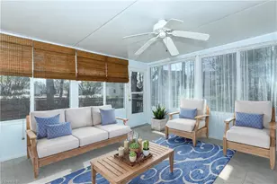 337 Marylebone Dr, Kernersville, NC 27284 - Photo 12