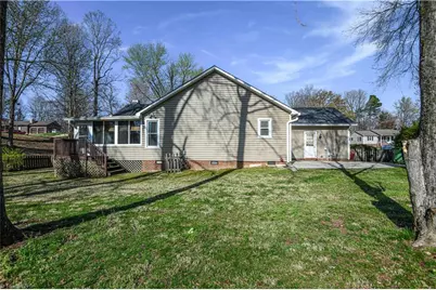 337 Marylebone Drive, Kernersville, NC 27284 - Photo 24