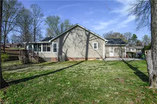 337 Marylebone Dr, Kernersville, NC 27284 - Photo 24