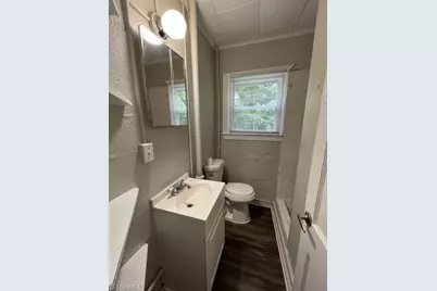 1209 Gatewood Avenue, Greensboro, NC 27405 - Photo 6