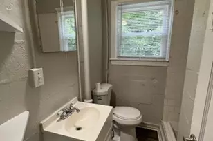 1209 Gatewood Ave, Greensboro, NC 27405 - Photo 6