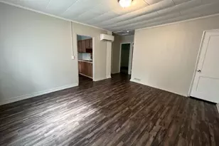 1209 Gatewood Ave, Greensboro, NC 27405 - Photo 1