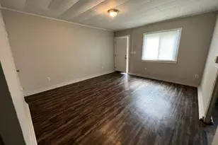 1209 Gatewood Ave, Greensboro, NC 27405 - Photo 8