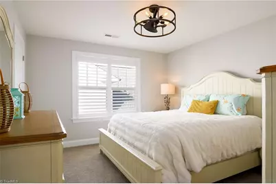 1724 Eastover Drive, Kernersville, NC 27284 - Photo 30