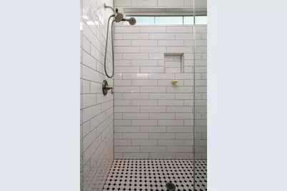 1724 Eastover Drive, Kernersville, NC 27284 - Photo 22