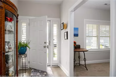 1724 Eastover Drive, Kernersville, NC 27284 - Photo 18