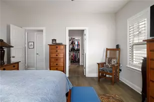 1724 Eastover Dr, Kernersville, NC 27284 - Photo 20