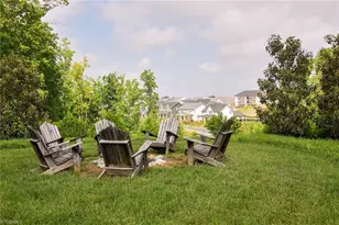 1724 Eastover Dr, Kernersville, NC 27284 - Photo 40