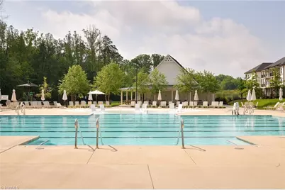 1724 Eastover Drive, Kernersville, NC 27284 - Photo 36