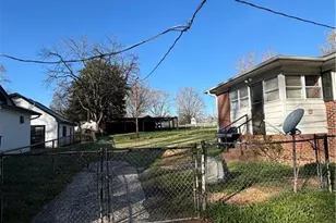 1154 US Hwy 29 Bus, Reidsville, NC 27320 - Photo 2