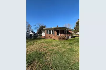 1154 US Highway 29 Bus, Reidsville, NC 27320 - Photo 1