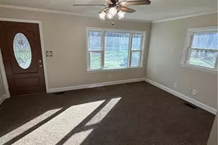 1154 US Hwy 29 Bus, Reidsville, NC 27320 - Photo 6