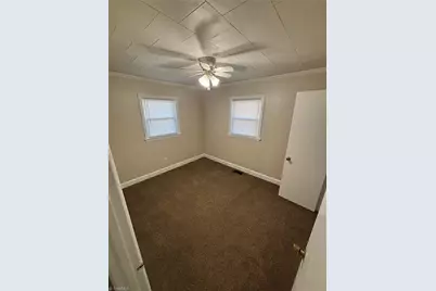 1154 US Highway 29 Bus, Reidsville, NC 27320 - Photo 8