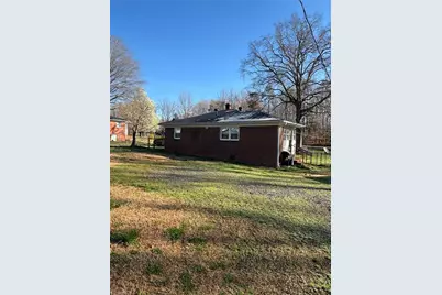 1154 US Highway 29 Bus, Reidsville, NC 27320 - Photo 4