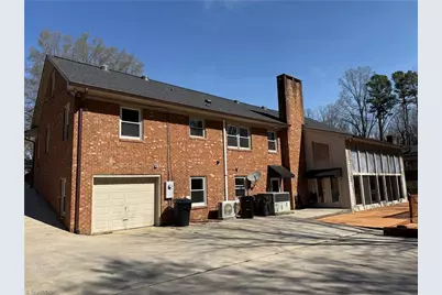 1926 Downing Drive, Burlington, NC 27215 - Photo 2