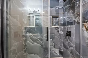 1926 Downing Dr, Burlington, NC 27215 - Photo 12