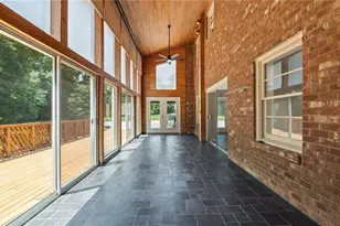 1926 Downing Dr, Burlington, NC 27215 - Photo 32