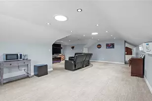 1926 Downing Dr, Burlington, NC 27215 - Photo 20