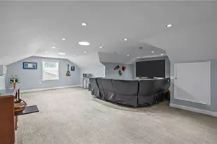 1926 Downing Dr, Burlington, NC 27215 - Photo 18