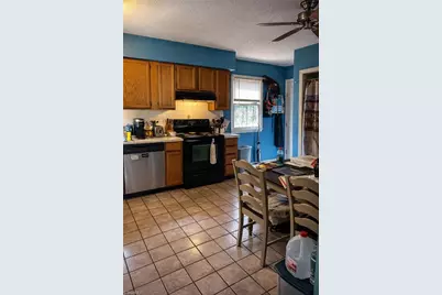 7601 Happy Hill Road, Kernersville, NC 27284 - Photo 4