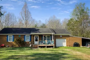 7601 Happy Hill Rd, Kernersville, NC 27284 - Photo 1