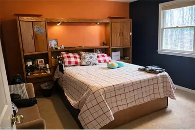 7601 Happy Hill Road, Kernersville, NC 27284 - Photo 8