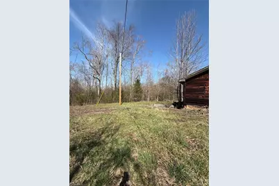 2216 Harvel School Road, Yadkinville, NC 27055 - Photo 1